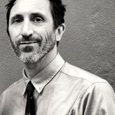 fabrizio fiore profile image