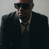 Lockstar profile image