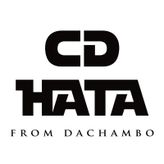 CD HATA from Dachambo profile image