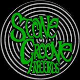 Stone Grooves & Deep Cuts profile image