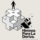 Himnos para La Deriva profile image