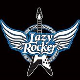 LazyRocker profile image