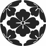 HOUGU profile image
