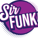 Sir Funk profile image