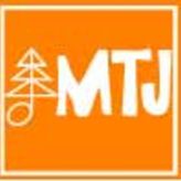MEETIN'JAZZ Radio Show profile image