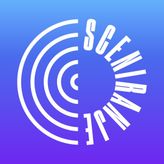 Sceniranje profile image