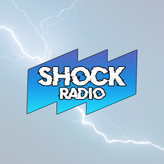 Shock Radio profile image
