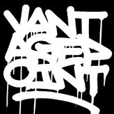 VantagepointRadio profile image