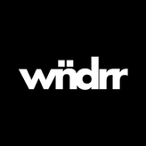 WNDRR profile image