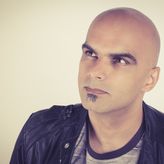 Roger Shah Official profile image