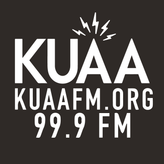 KUAAfm profile image