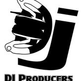 djproducers profile image