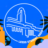 Leeds Student Radio profile image