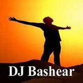DJ Bashear profile image