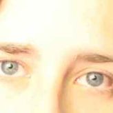 awaywithwords profile image