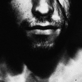 liqube profile image