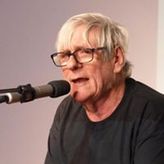 Monologue John Bartley profile image