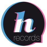 Norbert Honkisch profile image