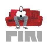 DJ PIRI (CZ) profile image