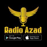 RadioAzad profile image