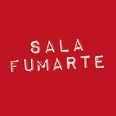 Sala Fumarte profile image