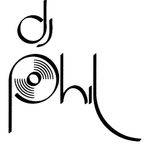 Phil Dee-jay profile image