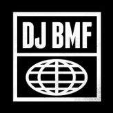 DJ BMF profile image