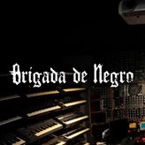 BrigadaDeNegro profile image