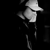 DJ Shadow profile image