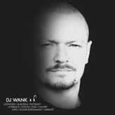 DJ Wank profile image