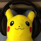 DJ Boring profile image