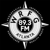 WRFG Atlanta profile image