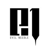 Evil Needle profile image