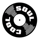 Soul Cool Records profile image