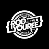 DJ Rod Youree profile image