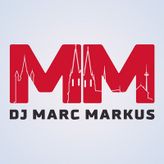 DJMarcMarkus profile image