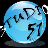 STUDIO51RADIO profile image