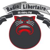 radiolibertaire profile image