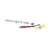 natchienightflyradio profile image