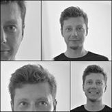 Philipp Reich profile image
