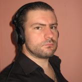 Dj. V. profile image