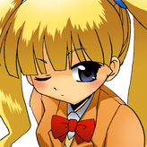 sorshi profile image