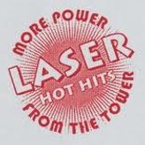 Laser Hot Hits profile image