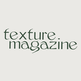 Texture Magazine profile image