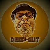 drop_out profile image
