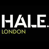 HALE.London profile image