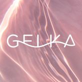 gelka profile image