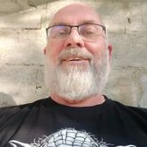 BRIAN CURRIN profile image