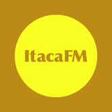 ItacaFM.com profile image