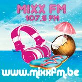 Mixx Fm Charleroi profile image